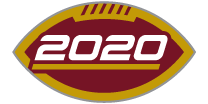 Boston College 2020