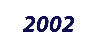 Maryland 2002 Patch
