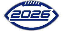 Duke 2026 Patch