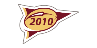 floridastate 2010