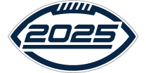Georgia Tech 2025 patch
