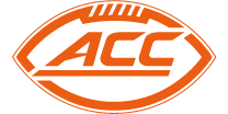 Miami ACC Patch 2025