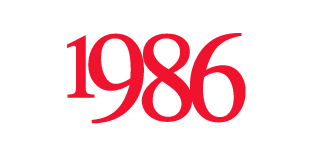 NC State 1986 Patch