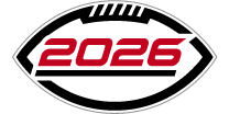 NC State 2026 Patch