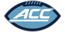 North Carolina ACC