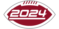 Stanford Patch 2024