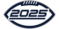 Syracuse 2025 Patch