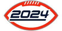 Virginia 2024 Patch