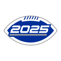 2025 patch