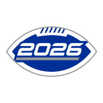 2026 patch