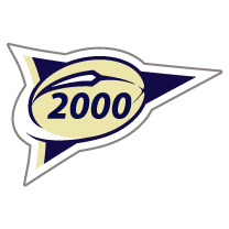 2000 ACC Patch