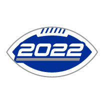 2022 patch