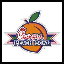 Chick-Fil-A Bowl 