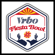 Fiesta Bowl 