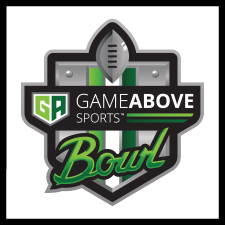 Game Above Sports Bowl 