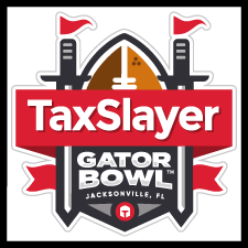 Gator Bowl 