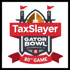 Gator Bowl