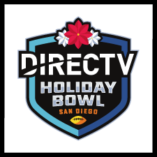 Holiday Bowl 