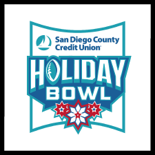 Holiday Bowl 