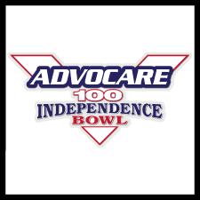 Independence Bowl