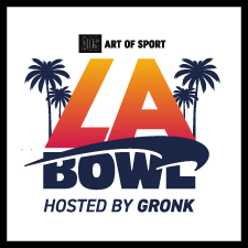LA Bowl