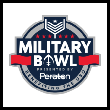military bowl 