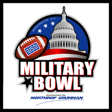 military bowl