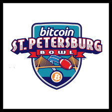 St. Petersburg Bowl