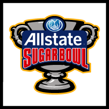 2020 Sugar Bowl