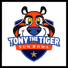 Sun Bowl 