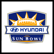 Sun Bowl