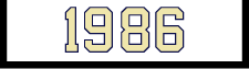 1986