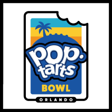 Pop Tarts Bowl 