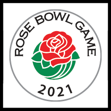 rose bowl 