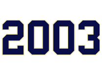 2003