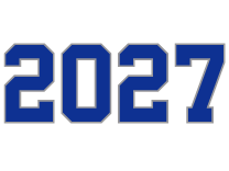 2027