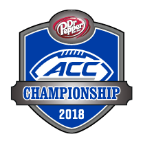acc championship 2018