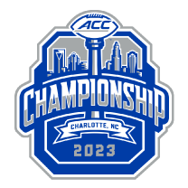 acc championship 2023