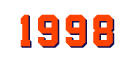 1998