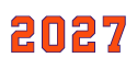 2027