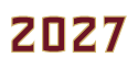 2027