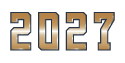 2027