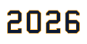 2026