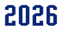 2026