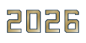 2026