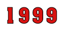 1999