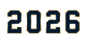 2026