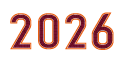 2026