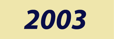 2003