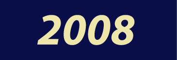 2008
